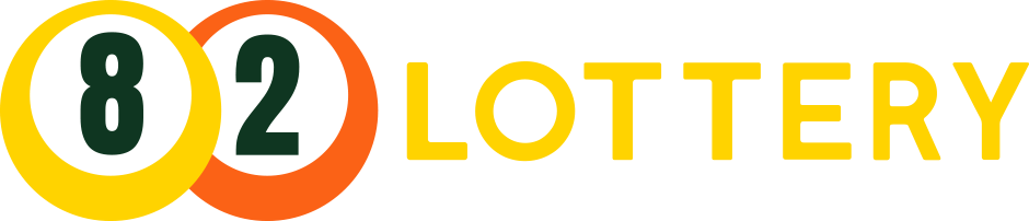 82lottery-logo