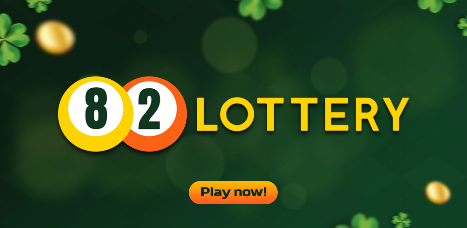 82lottery