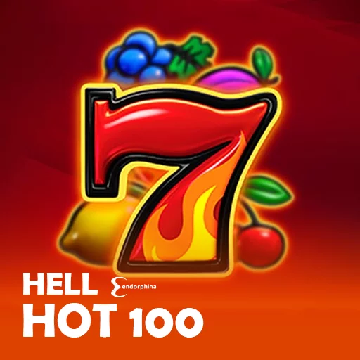 hell-hot-100