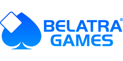 belatra