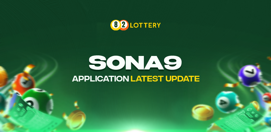 sona9-application